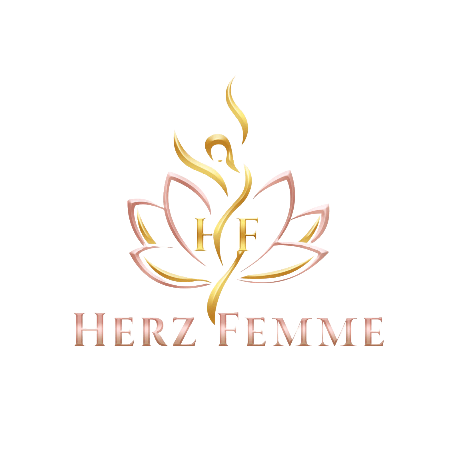 Herz Femme
