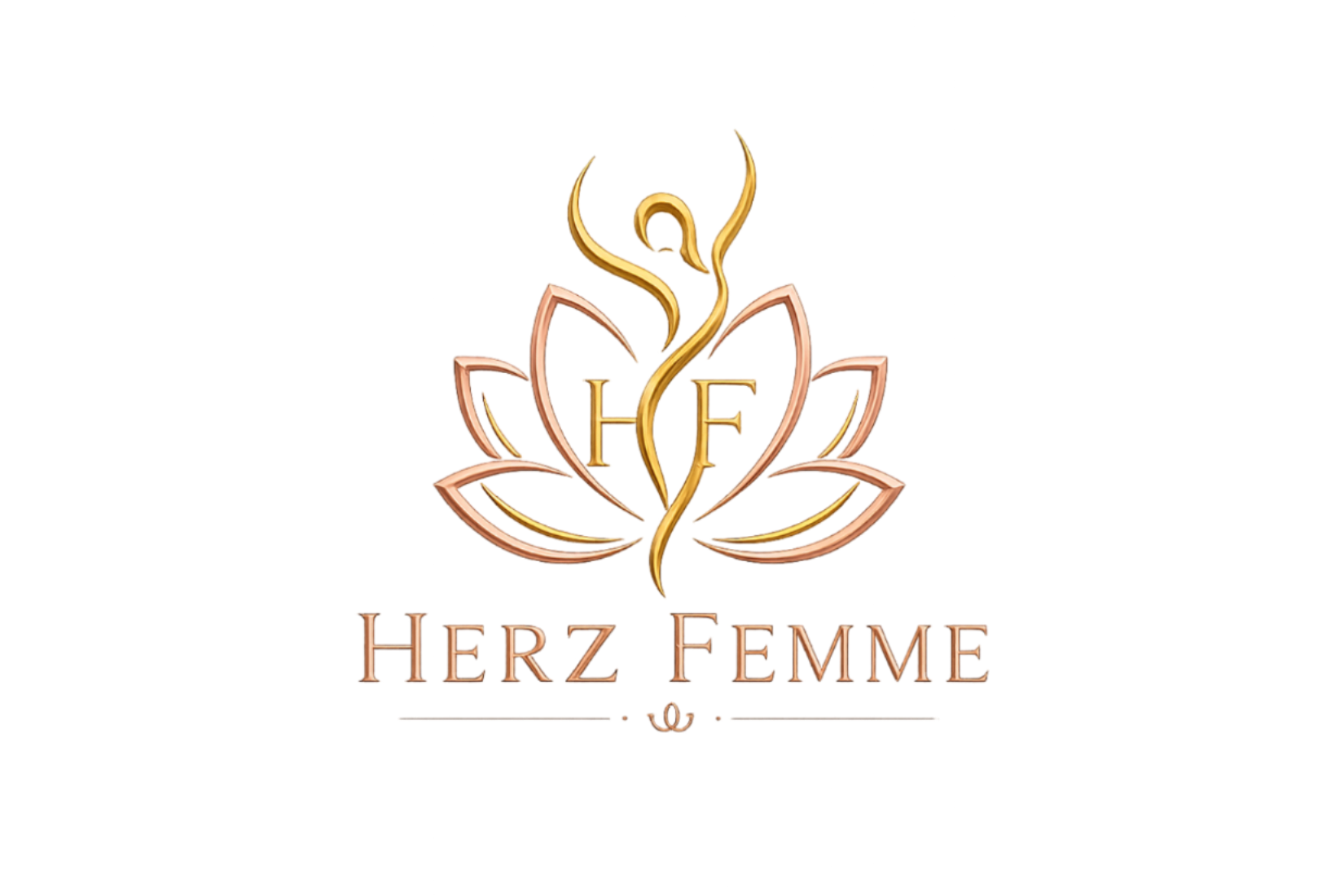 Herz Femme™